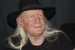 Johnny Winter, 11-22-08.jpg